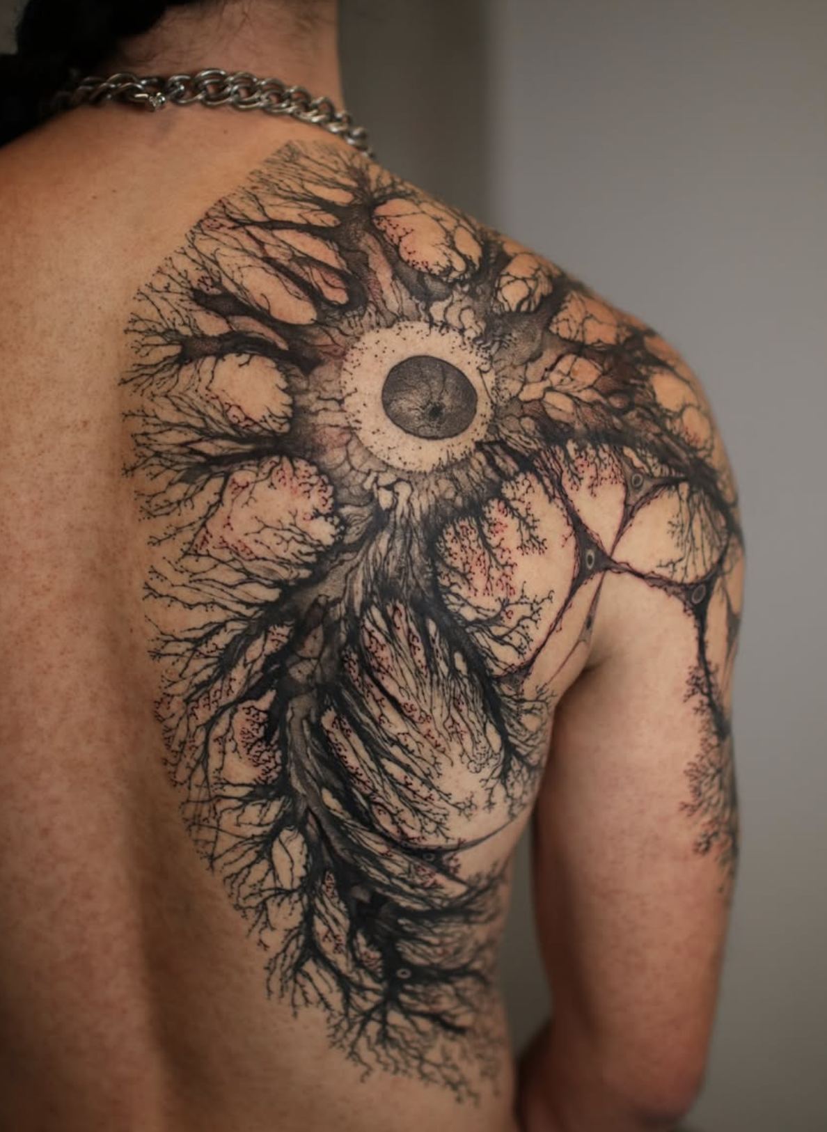 Neuron